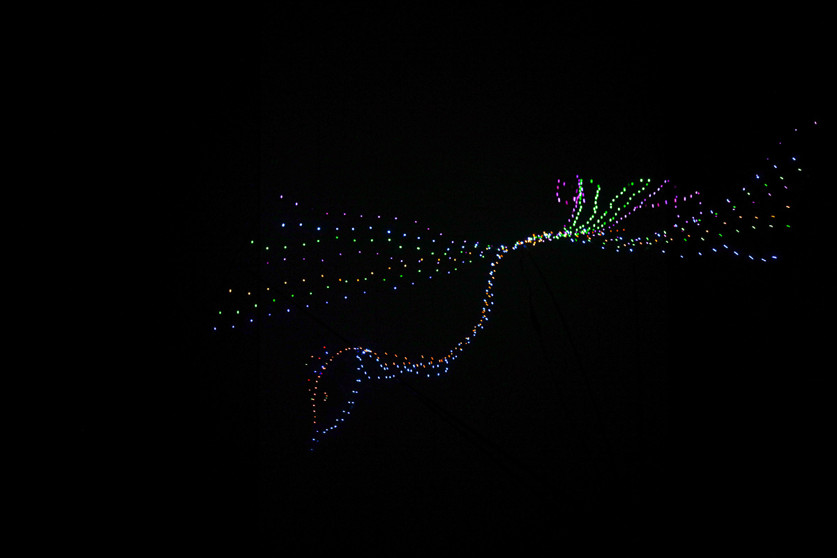 Фотограф: Ольга Миллер