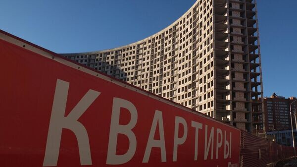    © РИА Новости . Григорий Сысоев