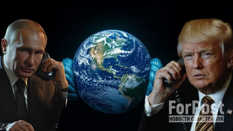 Не всё так просто. Фото: сгенерировано нейросетью Midjourney