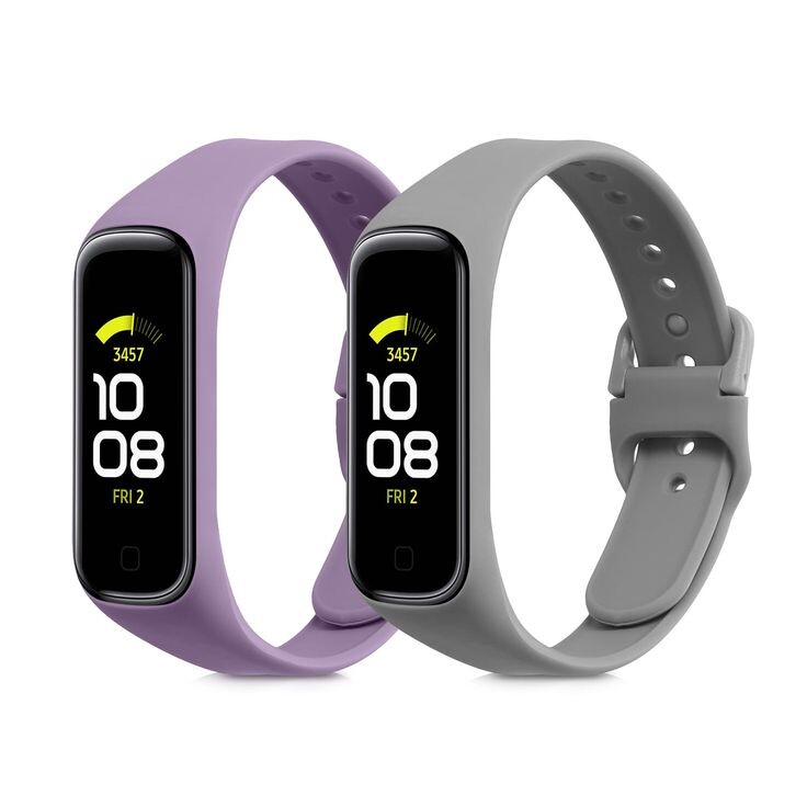 Samsung Galaxy Fit 2