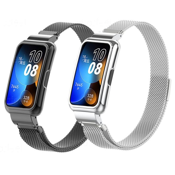 Huawei Band 8