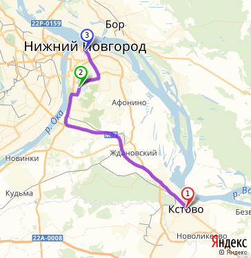 Кстово присоединят к нижнему. Кстово присоединят к нижнему. Кстово присоединят к нижнему. Кстово присоединят к нижнему. Кстово присоединят к нижнему.