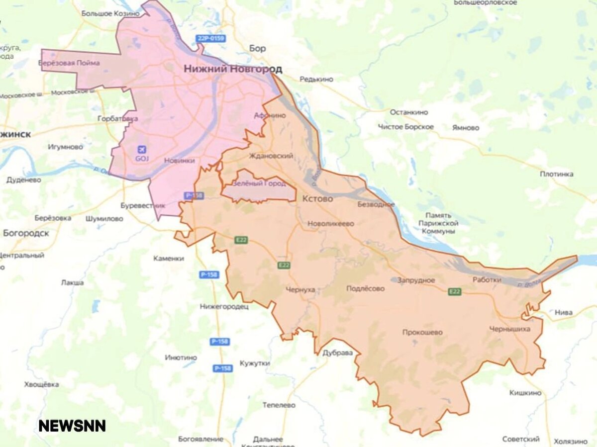 Кстово присоединят к нижнему. Кстово присоединят к нижнему. Кстово присоединят к нижнему. Кстово присоединят к нижнему. Кстово присоединят к нижнему.