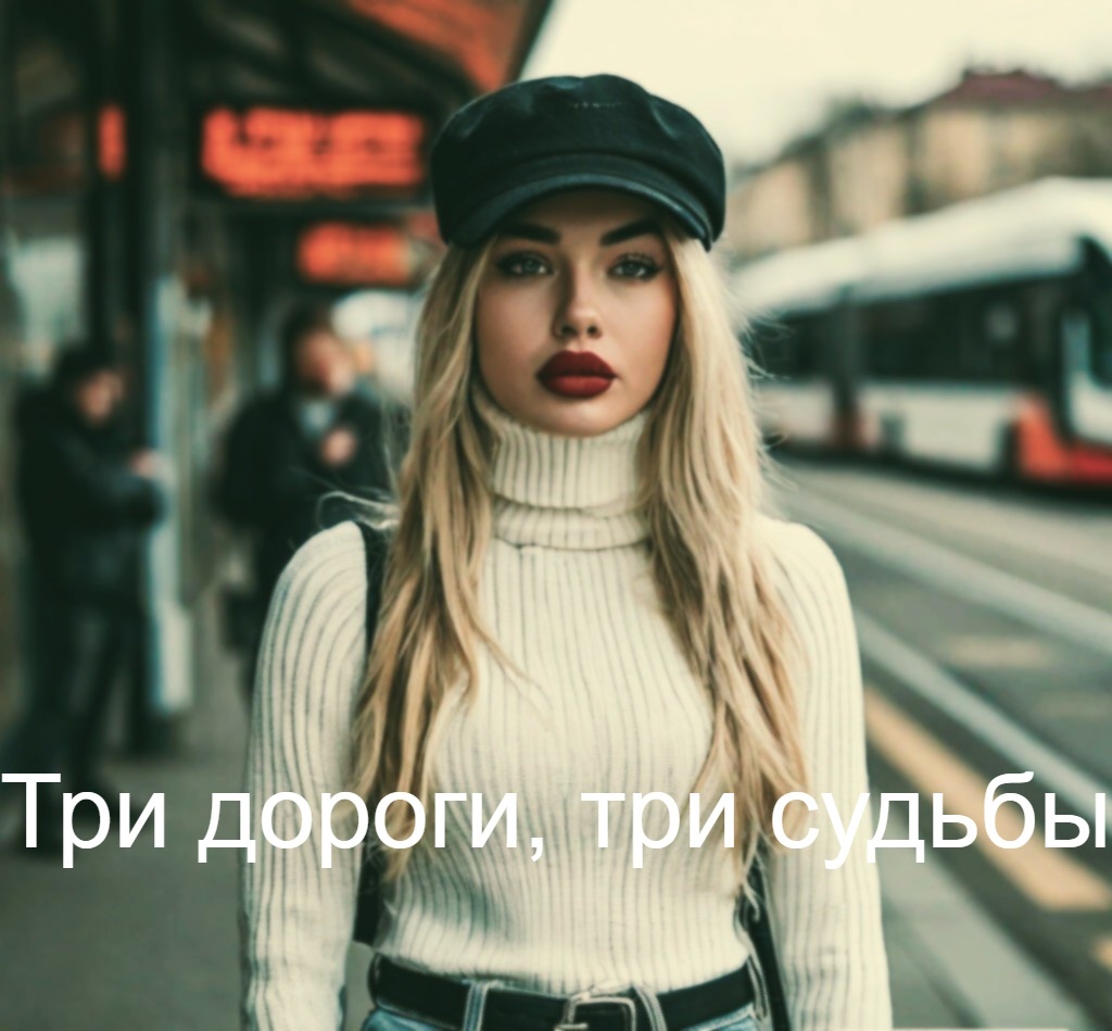 Изображение сгенерировано нейросетью Шедеврум