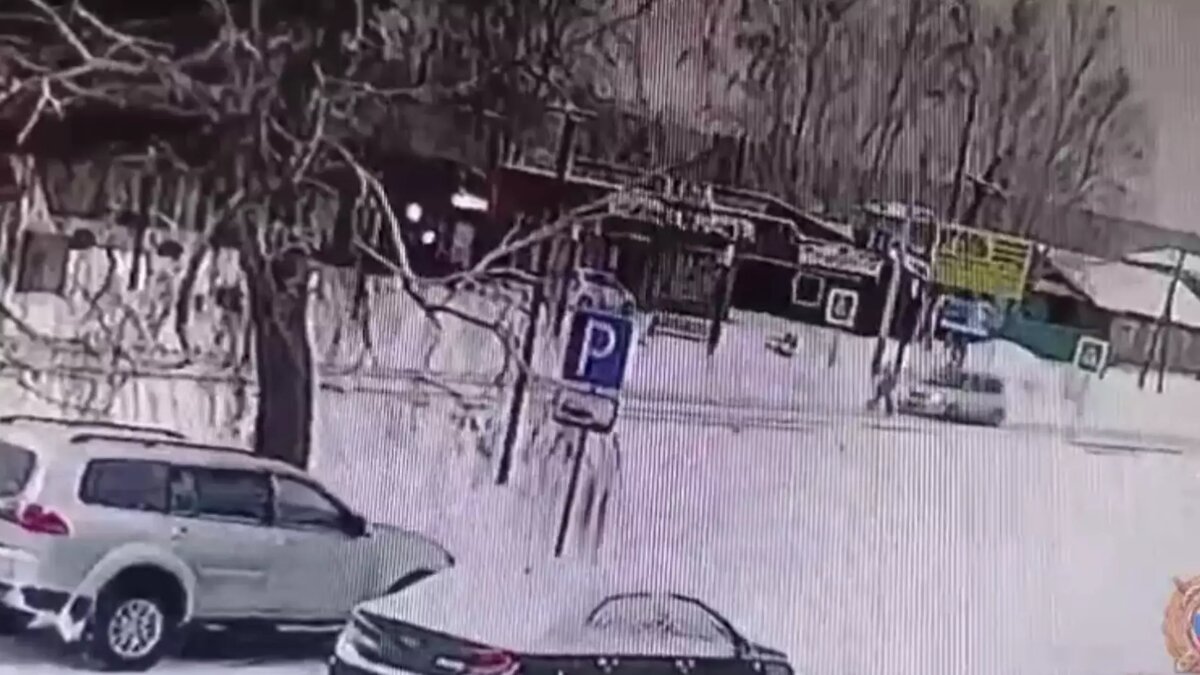     Источник: t.me/mvd_24