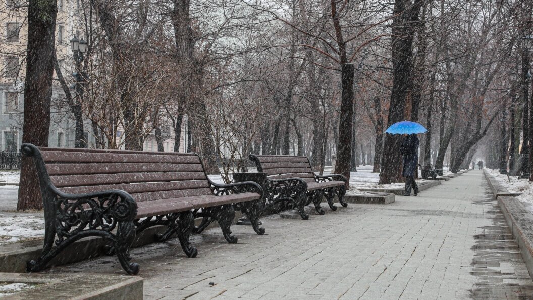    Bulkin Sergey/news.ru/Globallookpress