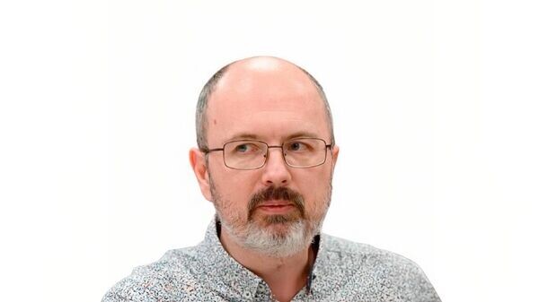    © Журналистская правда