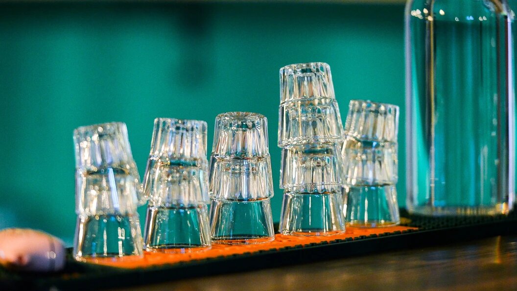    Фото: Vadim Akhmetov/URA.RU/Globallookpress