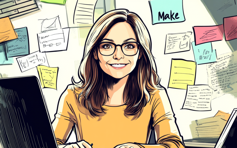    Как воспользоваться автоматизацией для генерации идей конкурсов в социальных сетях Оксана Солдатова