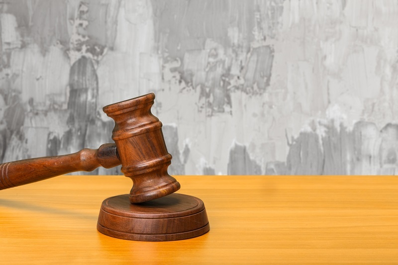    Фото: fabrikasimf/Freepik