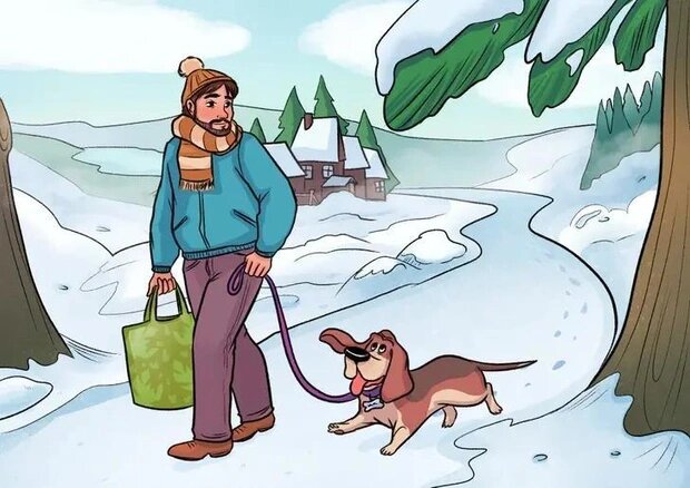 Источник: www.jagranjosh.com