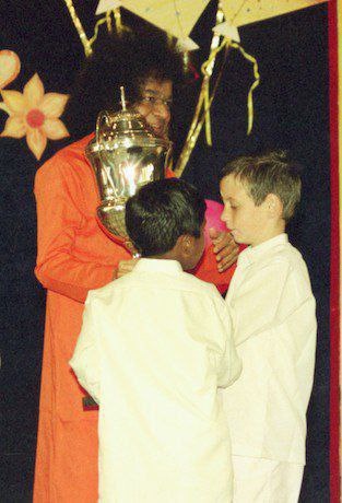 Мысль дня. Вторник, 14 января 2025 г.