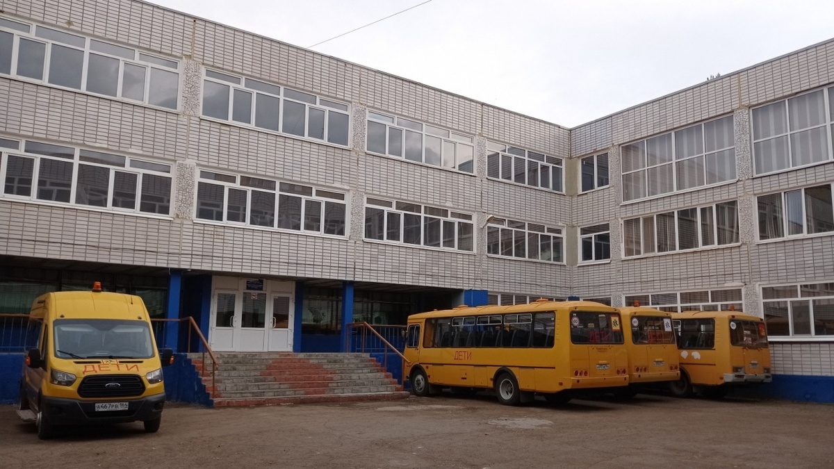    Атака БПЛА: школы Саратова и Энгельса переведены на дистанционный режимНовости Саратова и области – Сетевое издание «Репортер64»