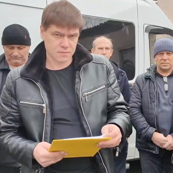 Водители Иркутской станции скорой медицинской помощи добились справедливости после занижения зарплат. Госинспекция труда Прибайкалья сообщает, что по обращению работников ОГБУЗ «ИССМП» им назначены выплаты на сумму почти в пять миллионов рублей.