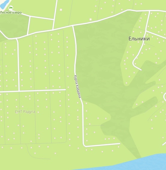    Фото: Яндекс Карты Ульяна Бажанова