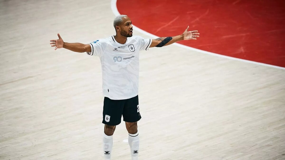     Источник: МФК «Норильский никель»