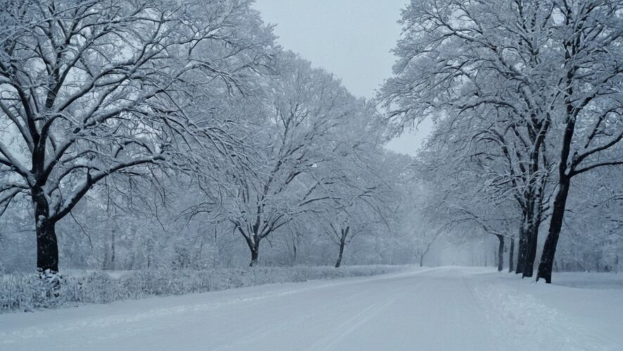    Фото: создано ИИ