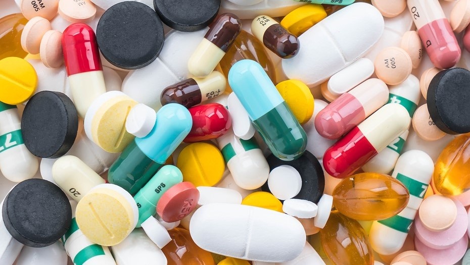    Автор фото: freepik.com