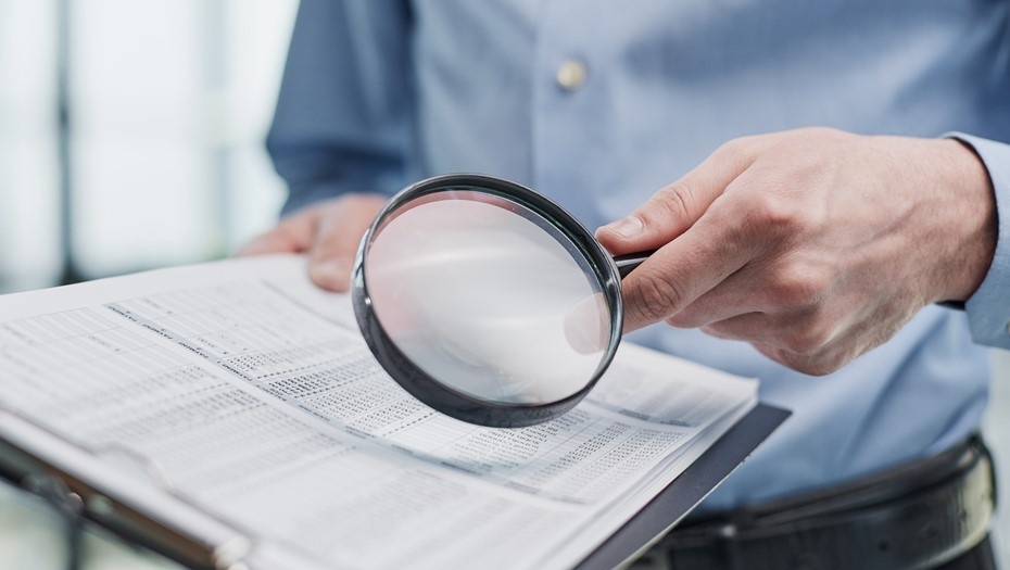    Автор фото: vostock-photo