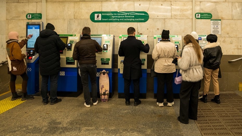    Автор фото: Михаил Тихонов / "ДП"