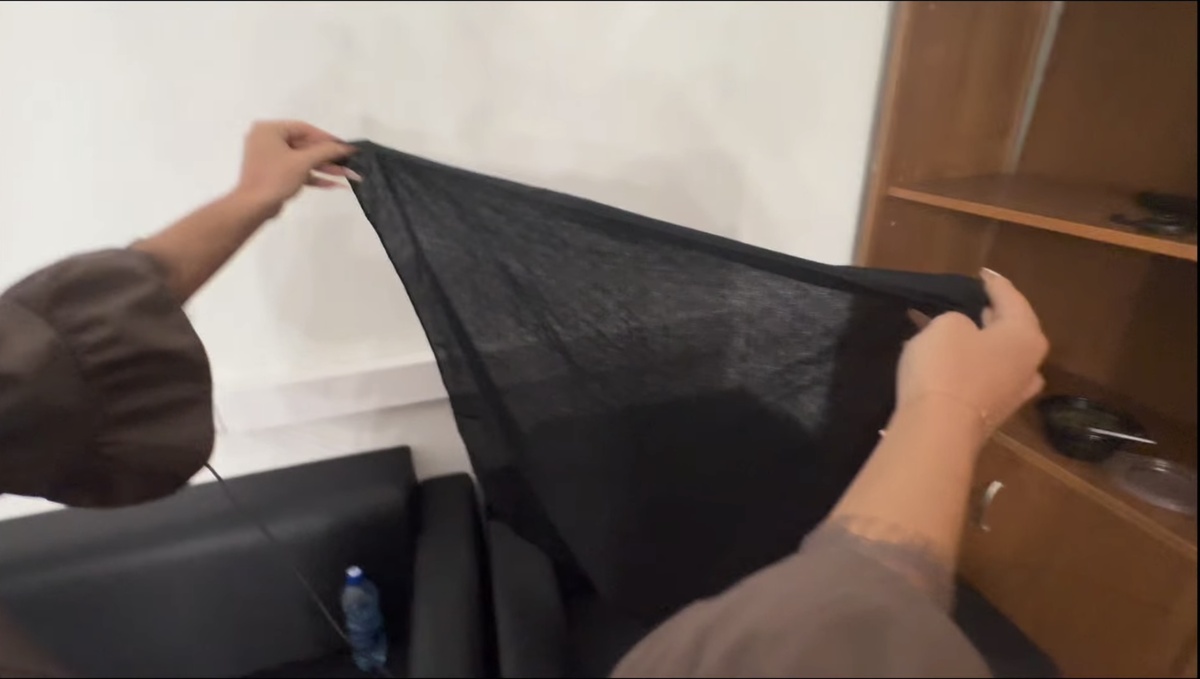 Фото взято из блога Никиты Турчина.