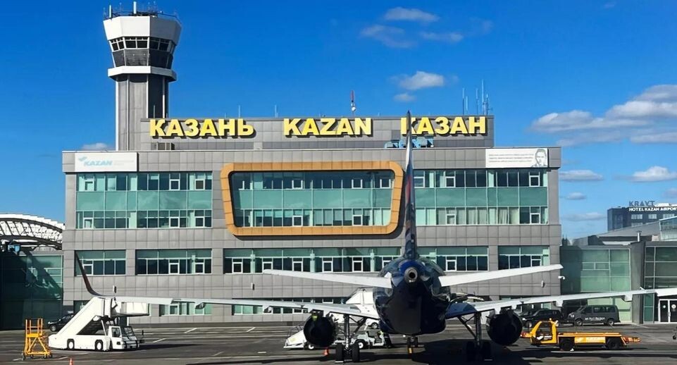    РИА «Новости»