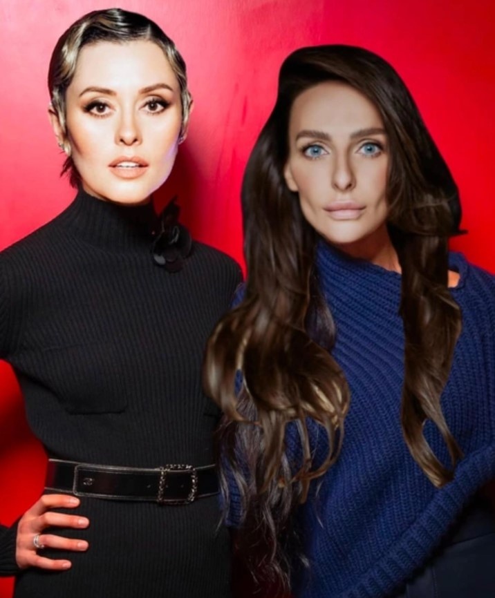 Варнава и кравченко. Варнава и кравченко. Варнава и кравченко. Варнава и кравченко. Варнава и кравченко.