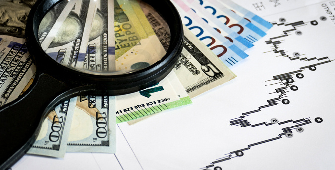 Фото: Дмитрий Макурин