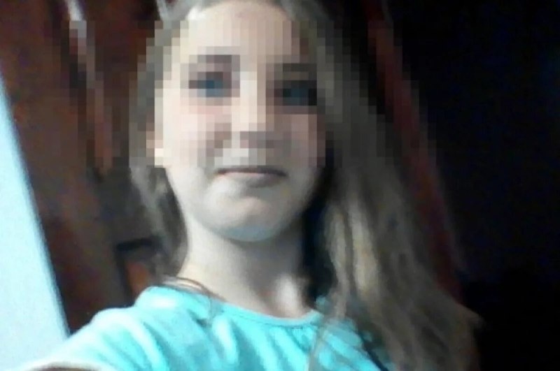 Фото: из материала "АиФ - Новосибирск"