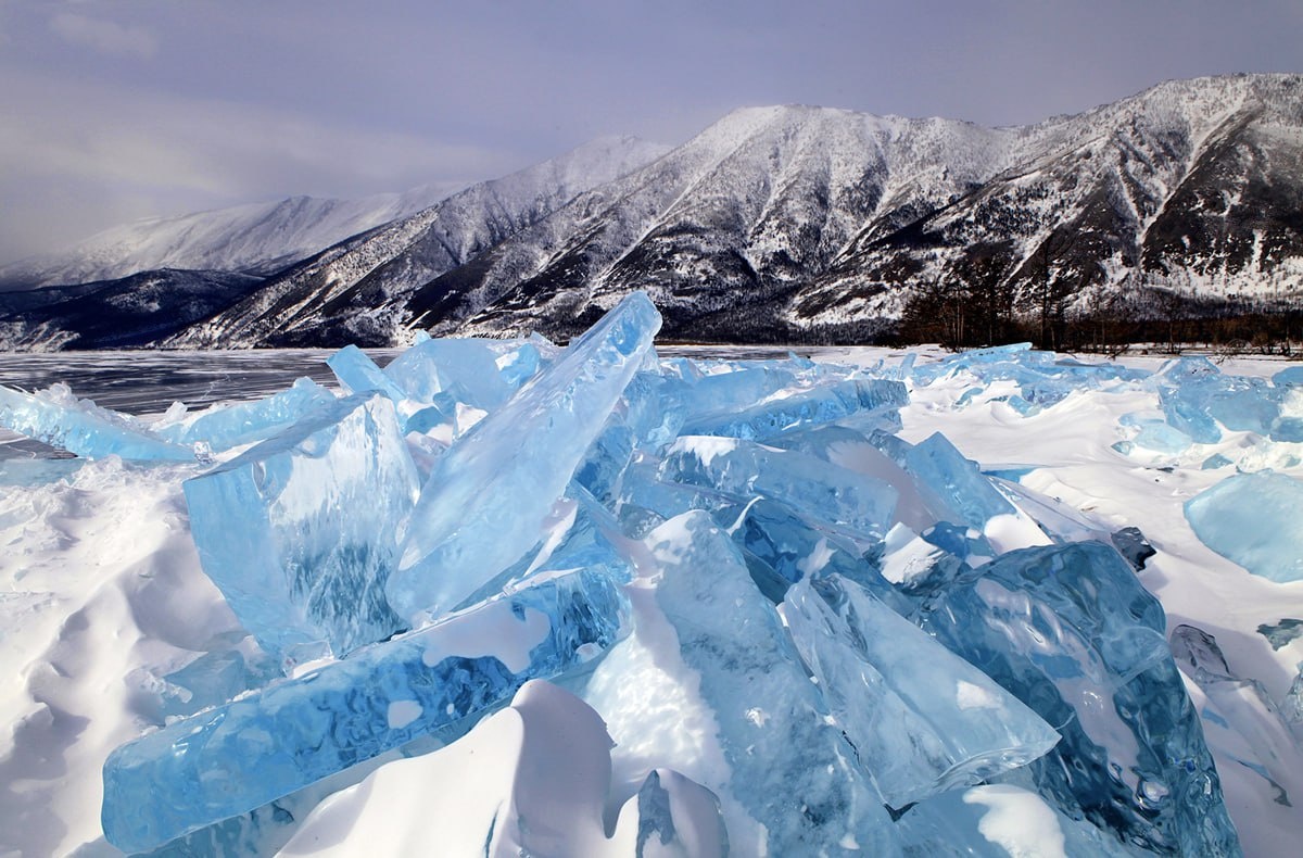 Фото: Борис Слепнев