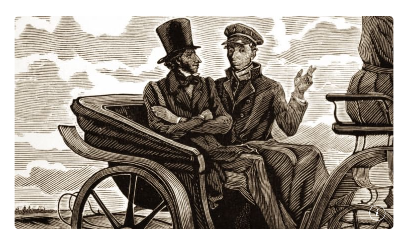 Фото: culture.ru