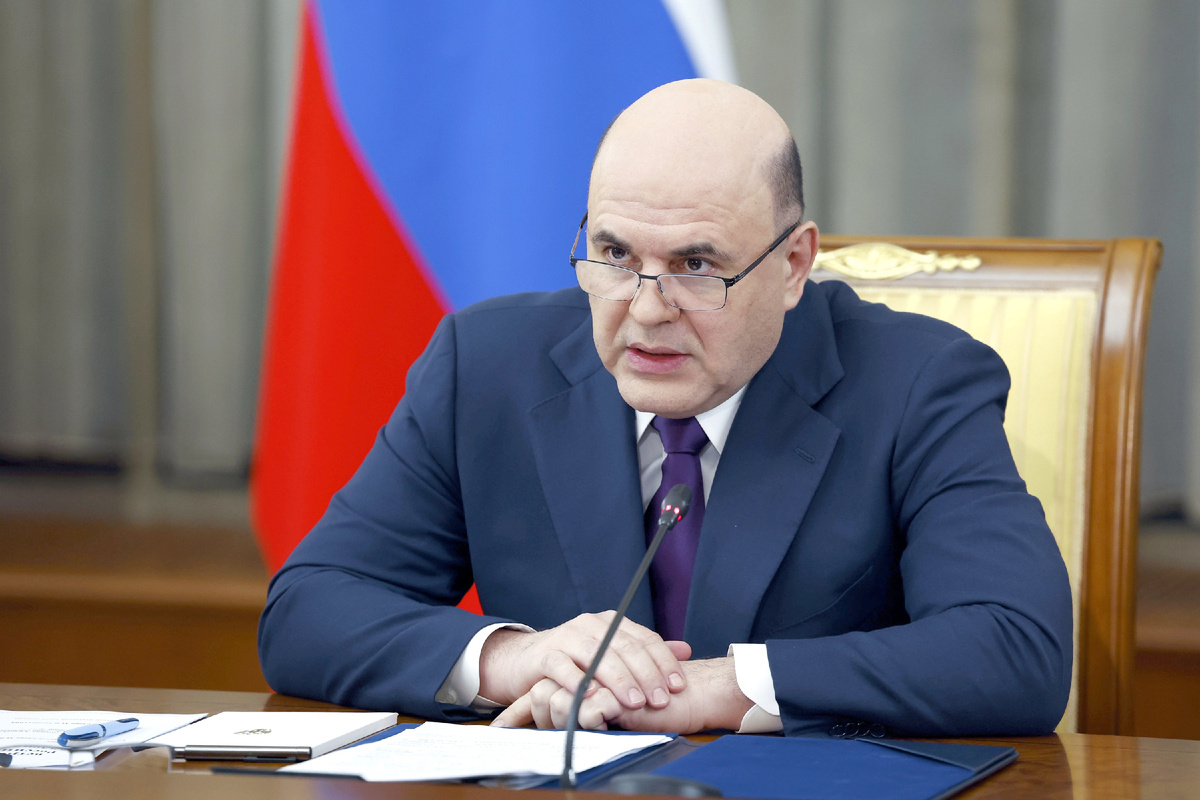 https://rg.ru/uploads/images/2023/03/16/2p_mishustin_f68.jpg