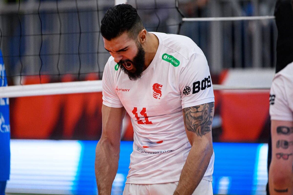 Фото https://t.me/belogorievolleyball/10989