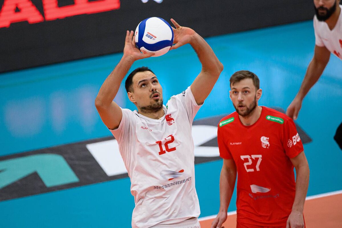 Фото https://t.me/belogorievolleyball/10989