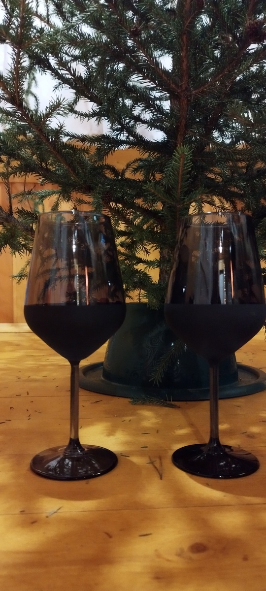 Просто шикарные! 