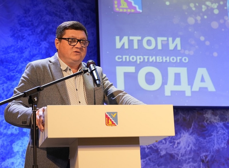    Фото: пресс-служба администрации Тимашевского района