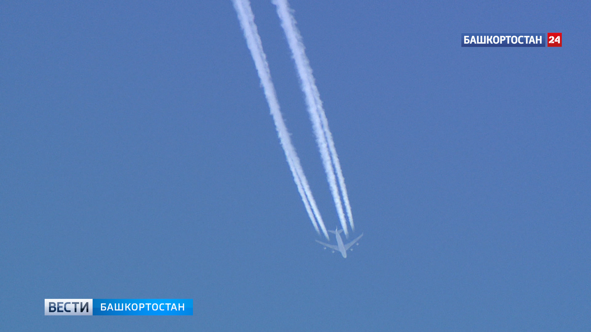    В Казани и еще пяти городах ввели ограничения в аэропортах