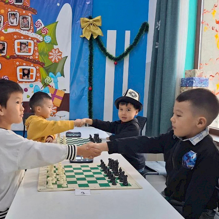 Листайте вправо, чтобы увидеть больше изображений