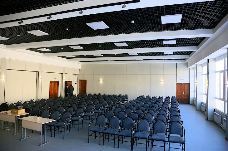 Листайте вправо, чтобы увидеть больше изображений