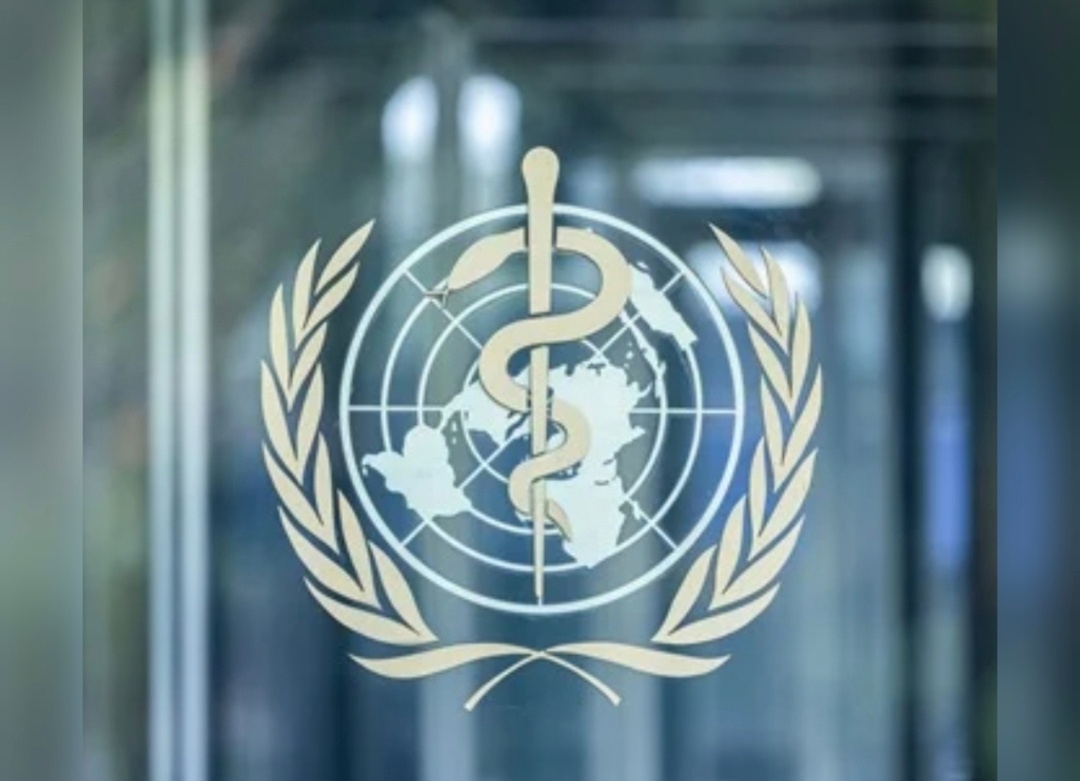 Фото взято из https://www.who.int/ru/news/item/26-12-2024-statement-by-dr-tedros-adhanom-ghebreyesus--who-director-general-on-the-attack-on-the-sana-a-airport--yemen