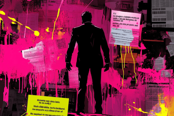    Эффект якорения в ценообразовании: как манипулировать восприятием цен для успешного маркетинга LazyMax