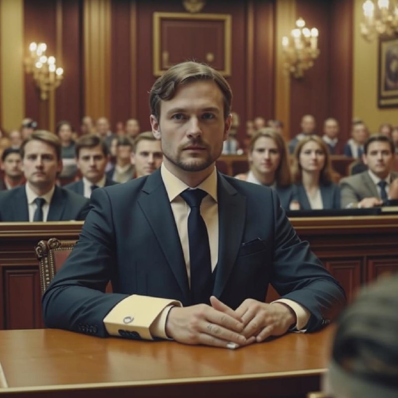 изображение сгенерировано нейросетью @kandinsky21_bot