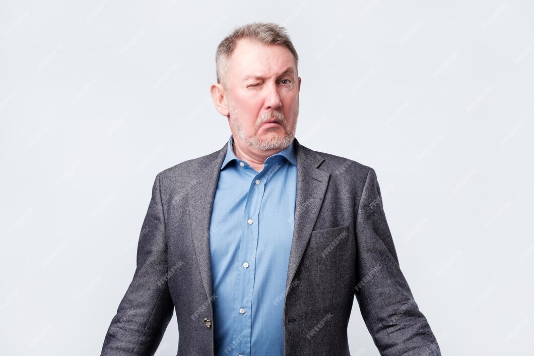 Изображение с www.freepik.com 