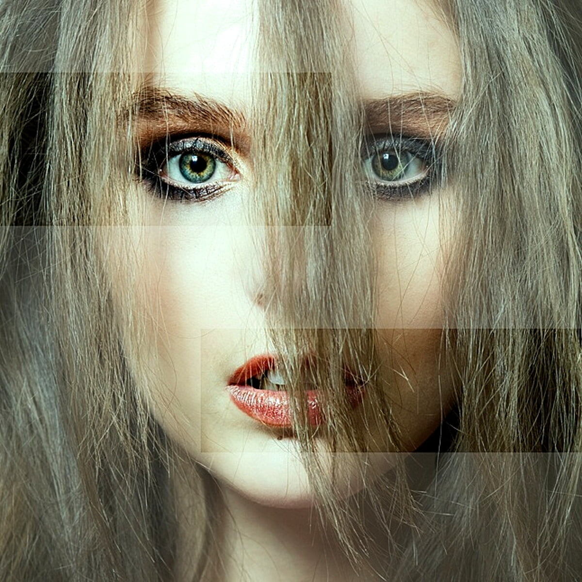 Картинка из открытого доступа в Яндексе