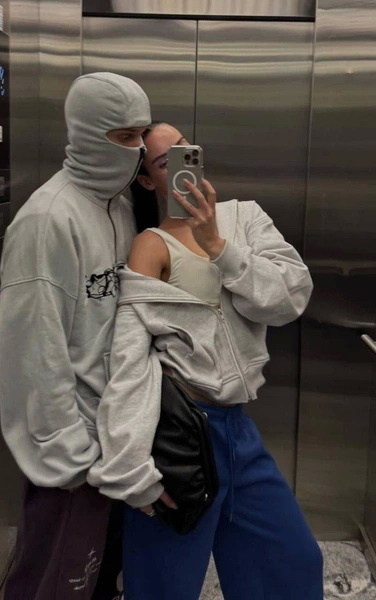    Фото: соцсети