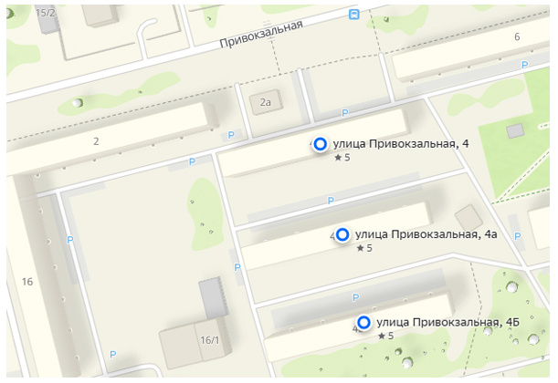    Горводоканал Сургута отключит холодную воду в домах на Привокзальной