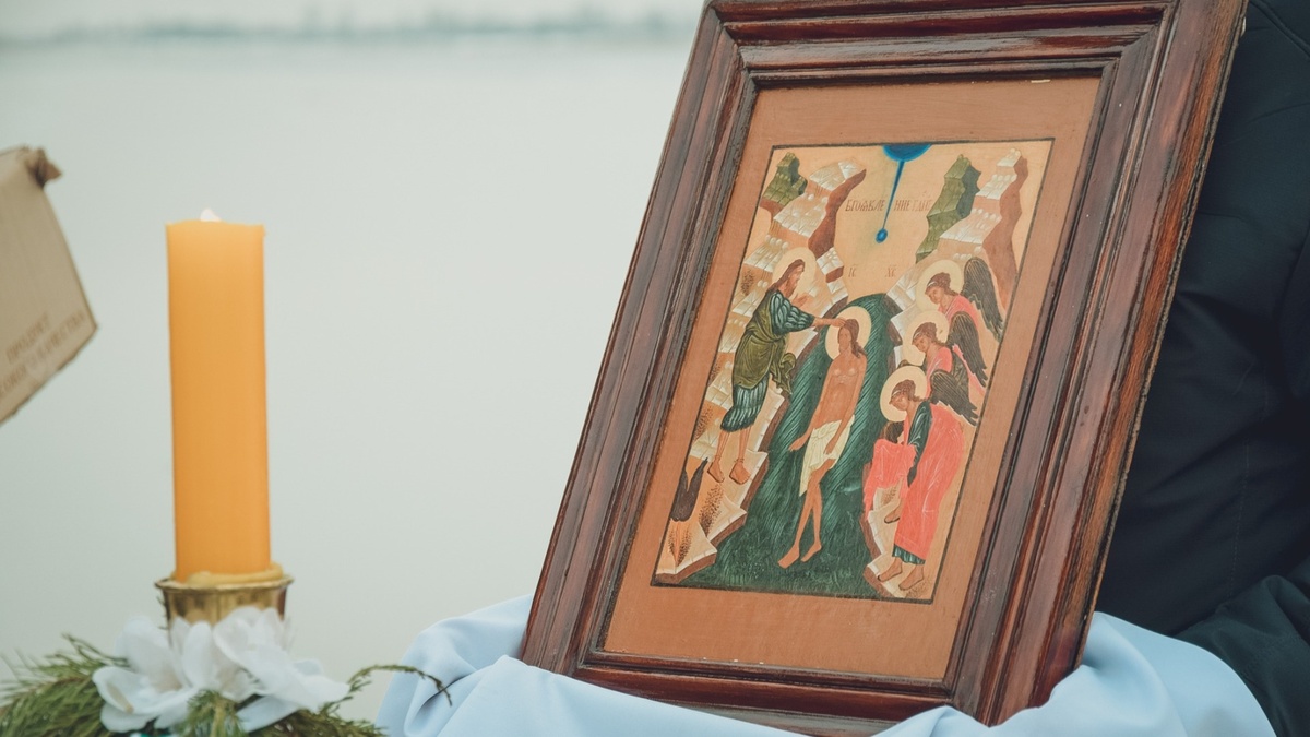     Источник: 1MI