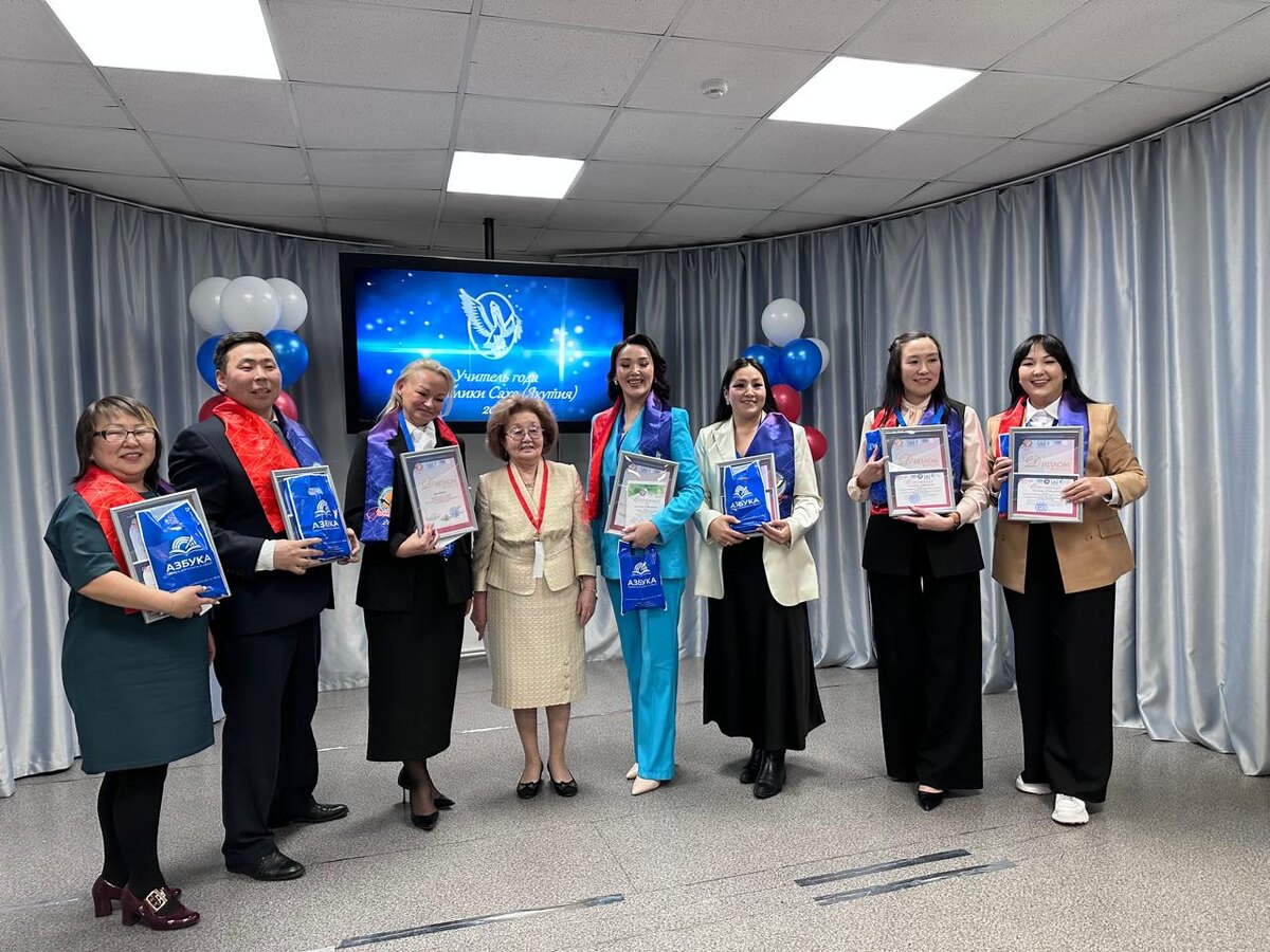 Фото из личного архива героя