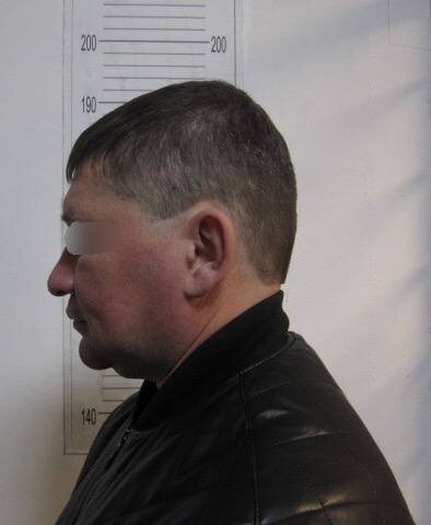    Фото: транспортная полиция Полина Анкушина