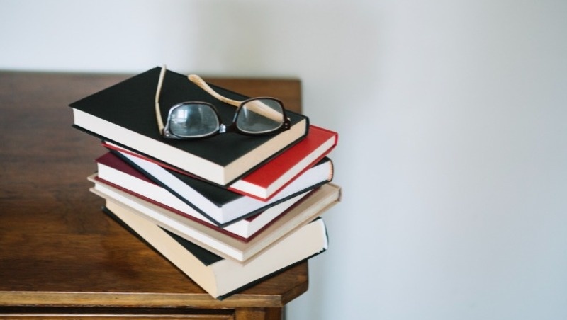 Фото: @freepik / freepik.com